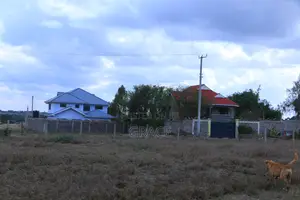 Prime Residential Plots in Kitengela-Kimalat – Only Deposit