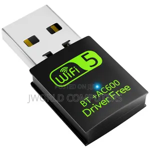 Usb Bluetooth Dongle