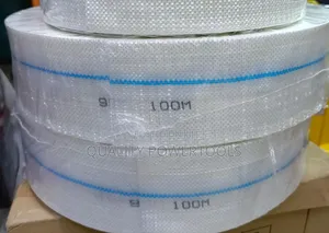 2inch 100m Canvas Delivery Pipe-Efficient