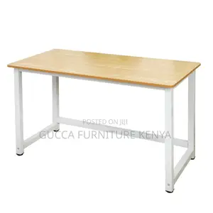 120cm Home Office Study Desk-customized