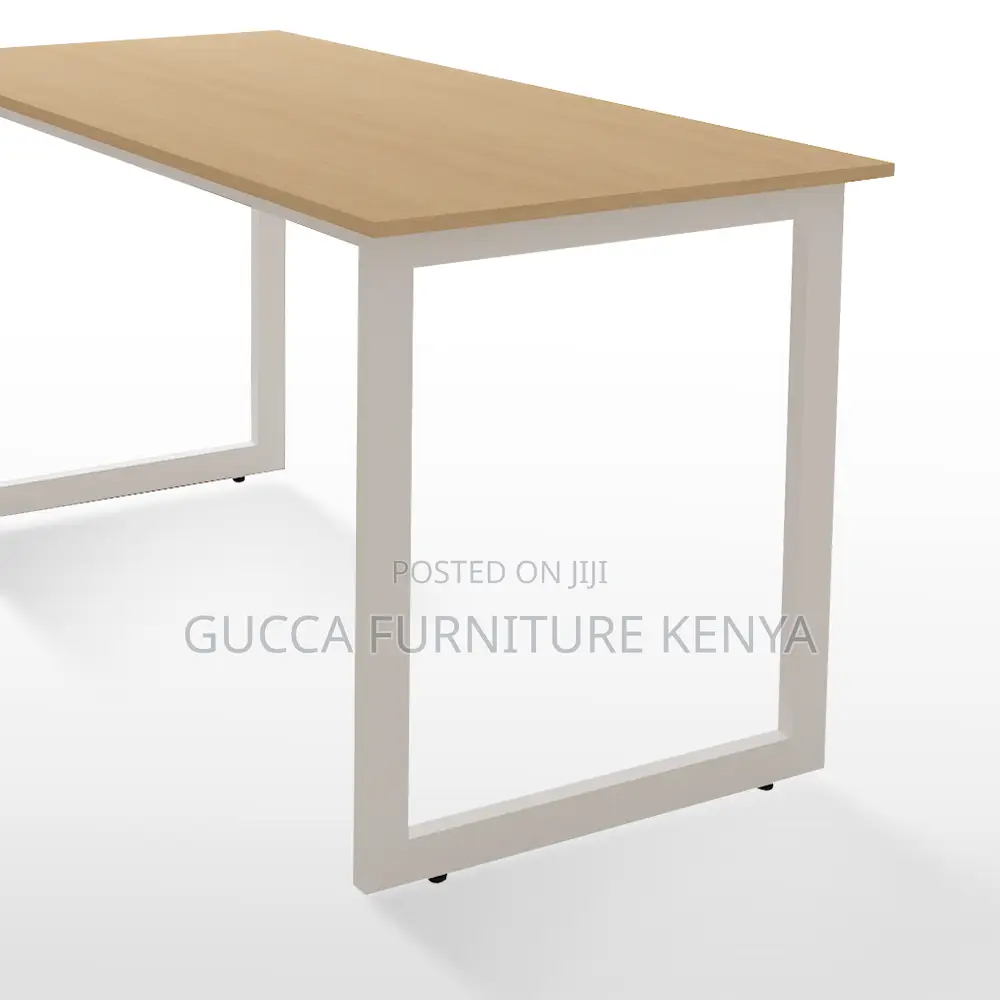 120cm Home Office Study Desk-customized