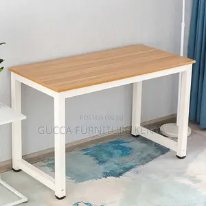 120cm Home Office Study Desk-customized