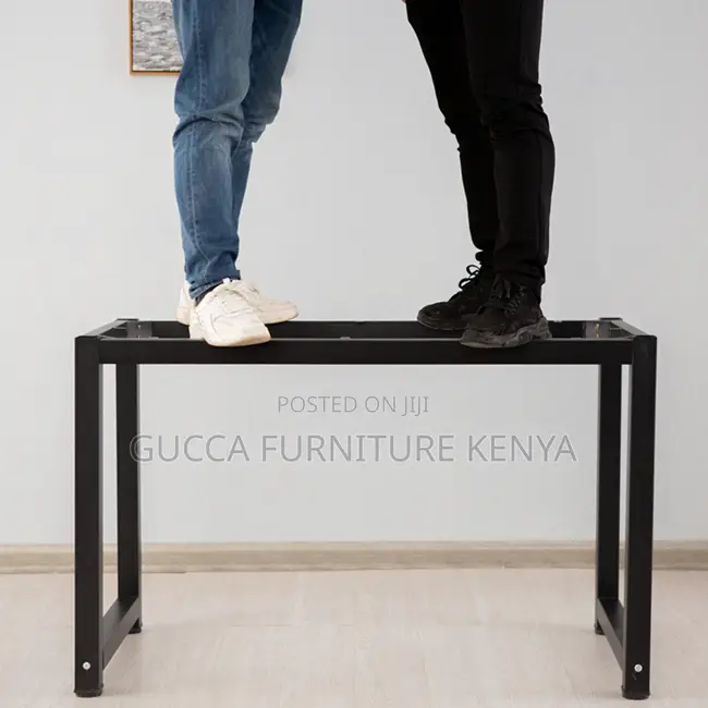 120cm Home Office Study Desk-customized