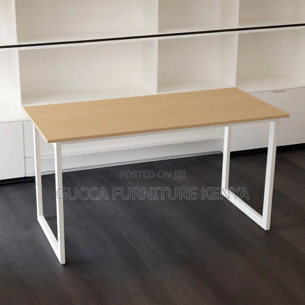 120cm Home Office Study Desk-customized
