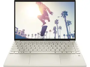 Laptop HP Pavilion 13 8GB AMD Ryzen 5 SSD 512GB