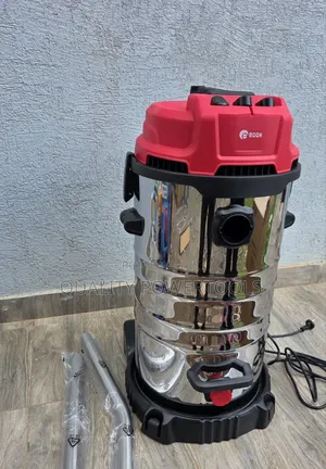 Edon Vacuum Cleaner 80l