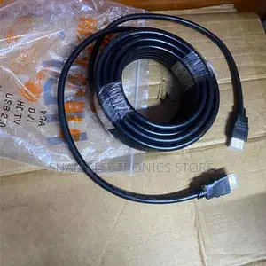 Affordable Price Hdmi Cables Hdmi Cables Universal