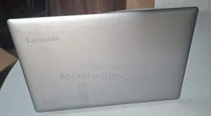Laptop Lenovo IdeaPad 130 4GB Intel Celeron eMMC 60GB