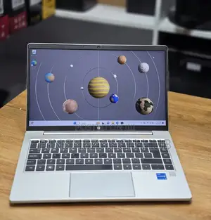 Laptop HP ProBook 640 G8 16GB Intel Core i5 SSD 256GB