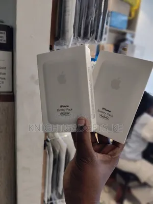 Apple 10kmah Magsafe Power Bank