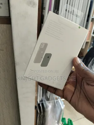 Magsafe iPhone Battery Pack!!
