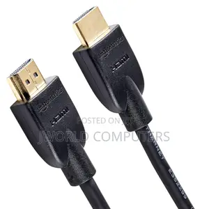 3m Hdmi Cable