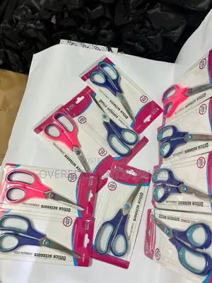 Student Scissors