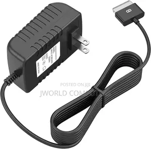Power Adapter 40pin 12v 1.2a