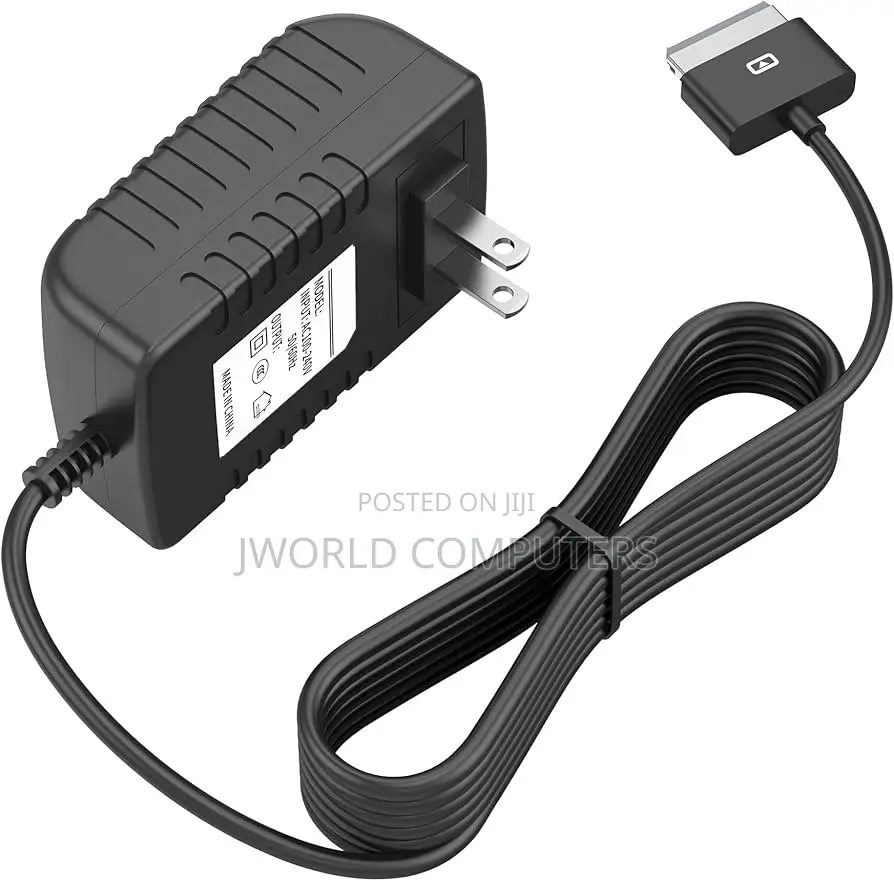 Power Adapter 40pin 12v 1.2a