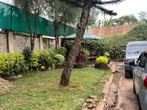 Prime Property Along Racecourse, Ngong Road