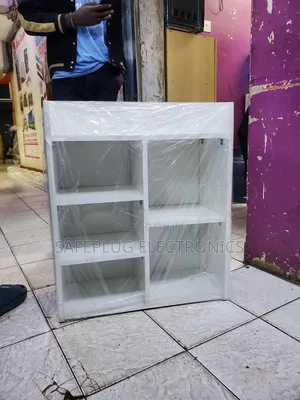Books Shelf Conner Shelf