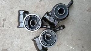 2017 Mazda Cx5 Arm Bushes