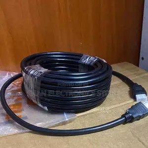 High Speed Hdmi Cable Hdr10/HDCP 2.2/Arc, CMP in Wall Hdmi Cord