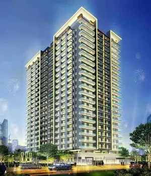 3bdrm Apartment in Raphta Road Area for sale