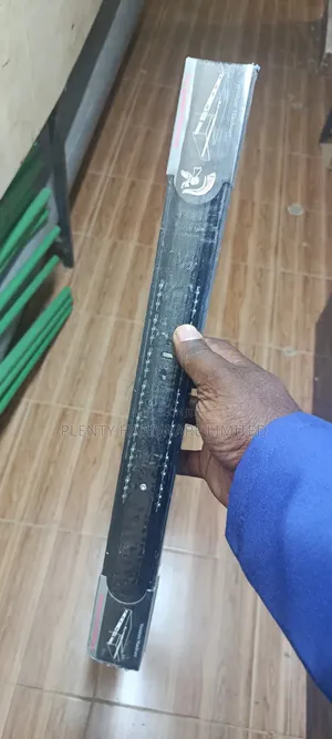 Drawer Rail 10" 12" 14" 16" 18"