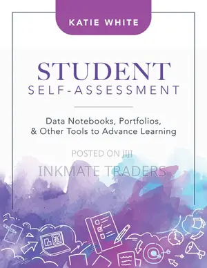 High-Quality Assessment Book Printing for Schools