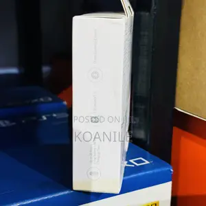 Redmi Buds 4 Lite