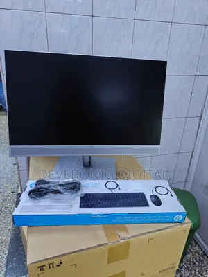 New Laptop Dell Latitude 7280 8GB Nvidia SSD 512GB