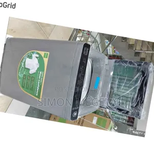 Available Synix 8 Kg Top Load Washing Machine