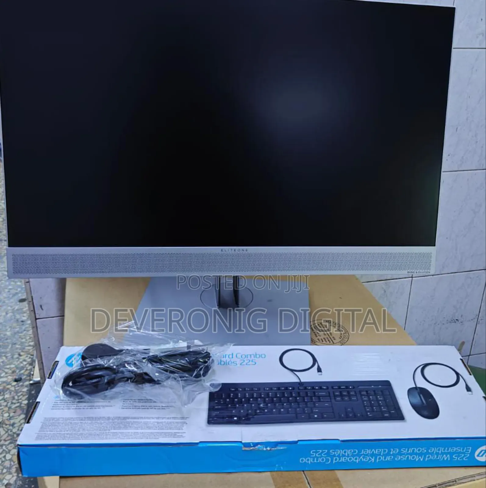 New Laptop Dell Latitude 7280 8GB Nvidia SSD 512GB