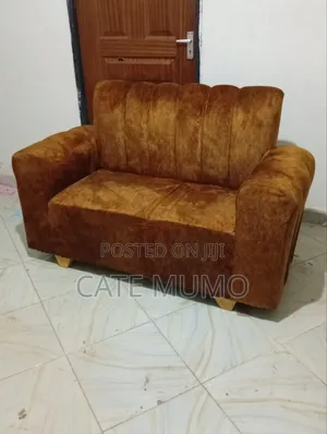 2 Seater Sofs