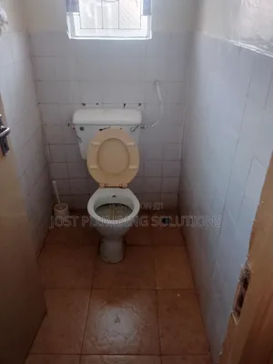 Plumbing,Toilets Repair, Upgrade