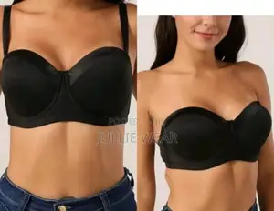 Female Lingerie