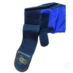 Gym Gloves