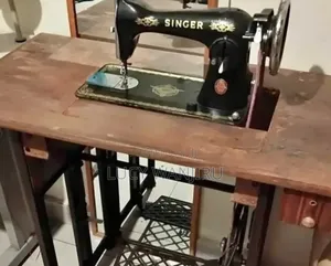 New in Stock Quality Singer Sewing