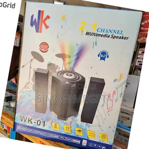 Wk01 Available