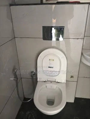 Skilled Plumber For Problem Solving./Clogs,Leaks