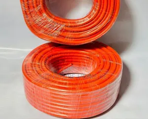 50m Gas Pipe