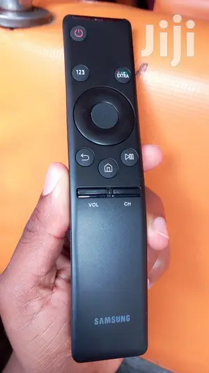 Samsung BN59-01259B Magic Remote Control.