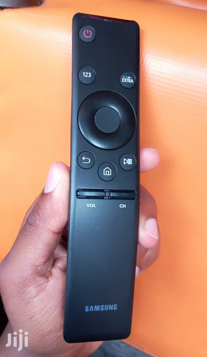 Samsung BN59-01259B Magic Remote Control.