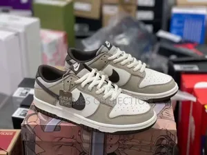 Nike Sb Dunk, Nike Sb Dunk Steamboy