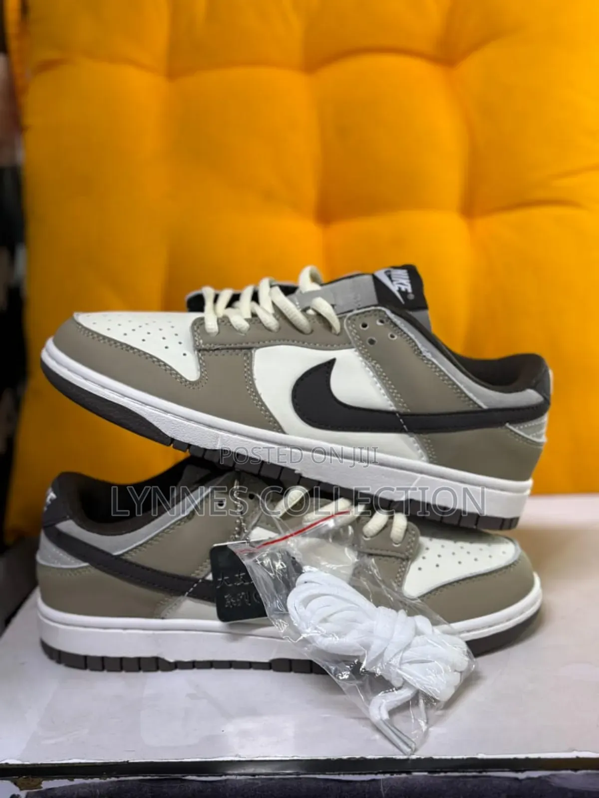 Nike Sb Dunk, Nike Sb Dunk Steamboy