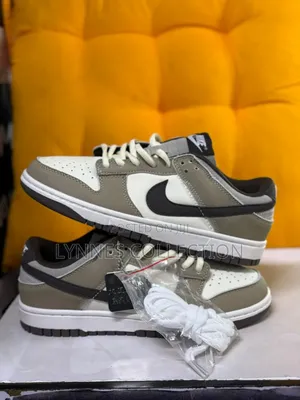 Nike Sb Dunk, Nike Sb Dunk Steamboy