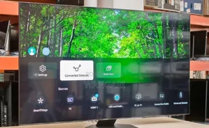 Youtube Samsung 55 Inch Android Tv