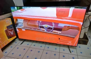 Goggle Play Samsung 55 Inch Android Tv