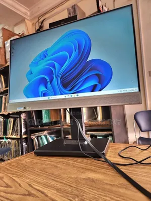 Hp Elite One 800 G4 Aio