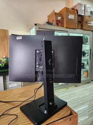 Hp Elite One 800 G4 Aio