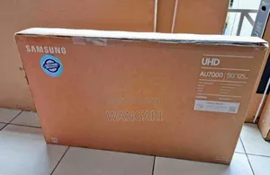 Youtube Samsung 50 Inch Smart Tv