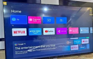 Samsung 50 Inch Smart Tv Samsung 50 Inch Smart Tv With Prime Guide