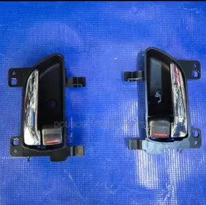 Inner Door Handle Subaru